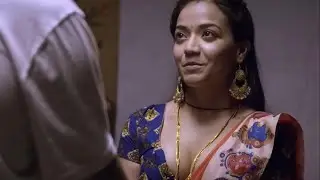 Mirzapur charmsukh salahkar
