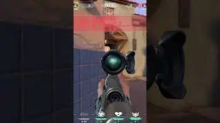 ЛУЧШИЙ ЛАЙНАП ЗА SAGE НА SUNSET 