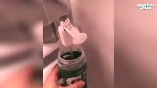 Боль...