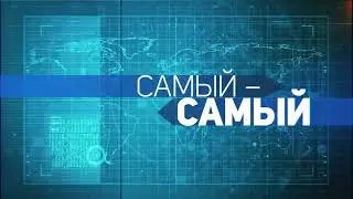 Первые роботы-кабельщики. «Завод Москабель» — в новом фильме о промышленности