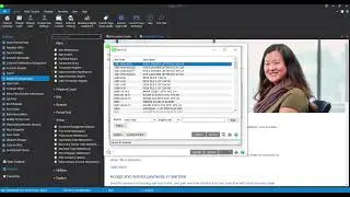 Sage 100 DSD Enhancement IMMU - Multi-Company Inventory Transaction