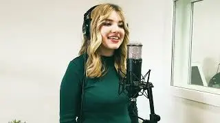 Sara Carletti - Lacrime Versate