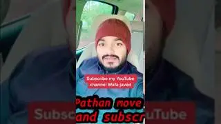 #pathan  srk pathan movie roast 😃😃 पठान मूवी  रोस्ट fany shorts ANDBHAKTON 😭 गोदी #salmankhan