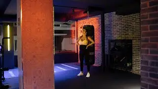 DESCOBRE O NOVO GINÁSIO DE FARO | FITNESS UP