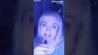 Русский парень