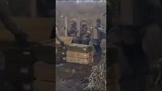 X-Factor in Ukraine 😂🇺🇦 #shorts #ukraine