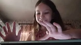 игры по рейтингу💯
