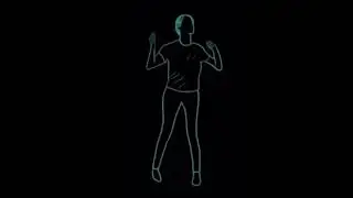Been Bout it- Cochise: Music Video