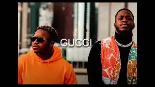 [FREE] Landy x PLK / Type Beats / Trap BENGER / GUCCI - instru rap 2021