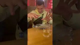 #чудо #волшебство #магия #фокус #фокусы #иллюзия #illusion #magician #супер #wizard #magic #amazing