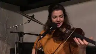 Pestele suprem (cu Cristina Juncu)