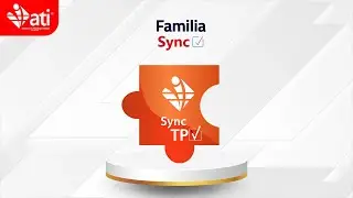 SyncTPV