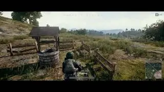 A pretty decent match