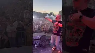 Иваново, спасибо родные ❤️🤘 