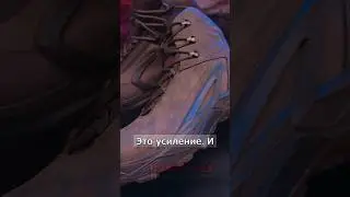 Straiker mid gtx