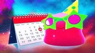 PARTY GORDO CALENDAR 2020! ALL LOCATION OF THE PARTY GORDO!