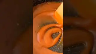 ⚡️Лапша с индейкой, шампиньонами и перцем #секретныйсоус #индейка #готовимдома