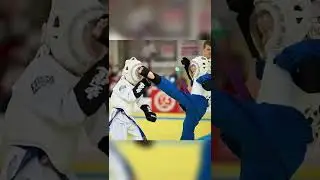 КУДО в Детском центре "ДОБРЫНЯ"
