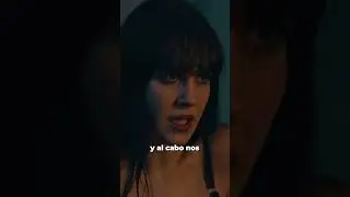 La trama del Autor | Jonier Shorts