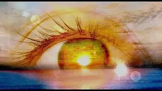 Sogno di un essere semplice  -  Music & Lyrics by GRAZIANA TASSI