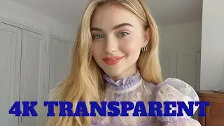 new bikini try on from shein | mini skirt outfit try on