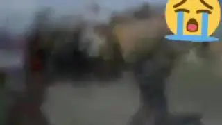 اجمل حالات واتس اب عن الغربة/اغاني كردي حزين جدا😭💔أغنية كردية حزينةKurdische Musik 2019♡♡