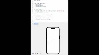 How to use environmentObject in SwiftUi to sync data throughout your SwiftUI app?