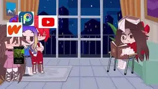 no tiene tiempo de jugar, de canta y de bailar 🙄💅🍡