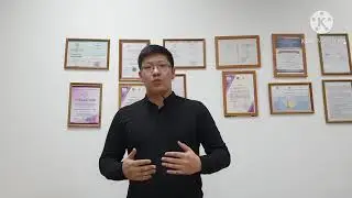 Кто может снять пенсионные накопления в Республике Казахстан?