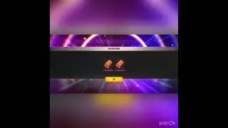 Зомби Самурай! Тратим кучу алмазов неужели не выпадет! Free Fire!