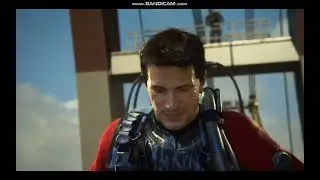 Uncharted 5