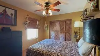 4985 W Calle Don Alberto, Tucson, AZ