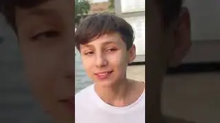 Влог из Дубая. Куда сходить в Дубае ? Как поменять деньги в Дубае ? Где купаться в Дубае ? Девочки