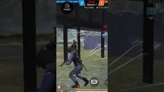 #freefire #ffinjectorhack #free fire#viral #free fire#ffinjectorhack