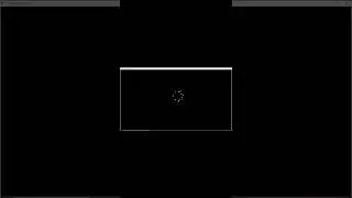 Graphics with Python || #shorts #python #trending