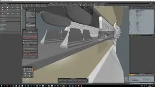 6.Modo - Sunshot