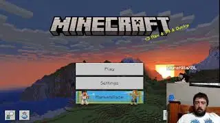 Casual Minecraft Episode 15