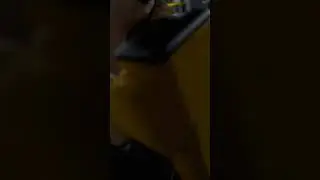 Фитнес Минск !!