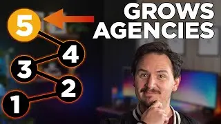 5 Tips For Enhancing Event Recap Videos