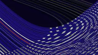 NEW EFFECT klasky csupo in scifiormulator v9
