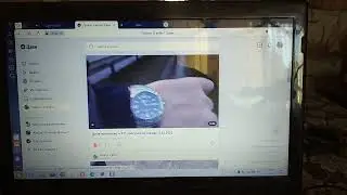 сколько я заработал на Яндекс дзен 