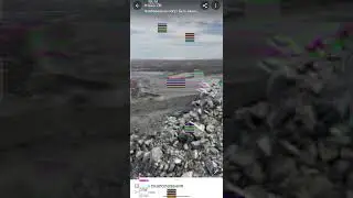 #гуглкарты #мем #дыра #пространство #googlemaps #history #animation #map #geography #asia #flipaclip