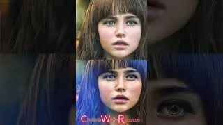 PicsArt Photo Editing 2022 || PicsArt Amazing Photo Editing #Shorts