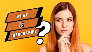 🔴What is Infographics? How it is useful? | TRUECUBIX🚀