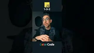 JavaScript Timeout with 0 delay? 