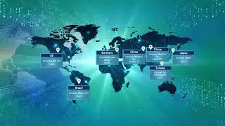 Avision Inc Taiwan