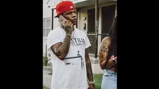 [FREE] Nocap x Rylo Rodriguez Type Beat Type Beat - "Fake Love"