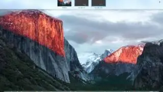 Migrating DHCP from Old Server to New Server