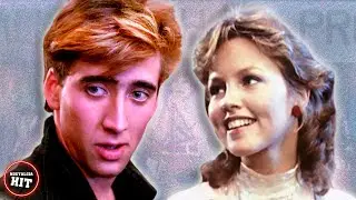 VALLEY GIRL (1983) Movie Cast Then And Now | 40 YEARS LATER!!!