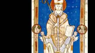 Chant of chavaliers  - Honor Virtus et Potestas